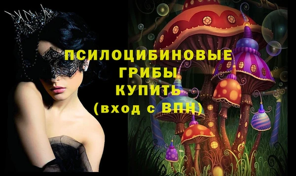 спиды Абдулино
